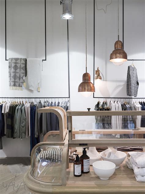 YAYA CONCEPT STORE